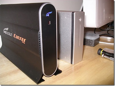 Electronic Gadget Computer laptop Mobile Device Hardware Components ...
